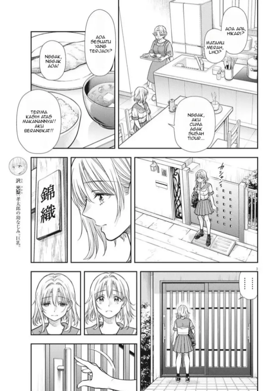 Chapter 22 - halaman 5
