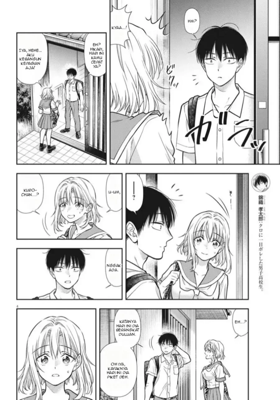 Chapter 22 - halaman 6