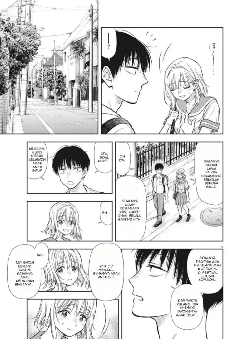 Chapter 22 - halaman 7