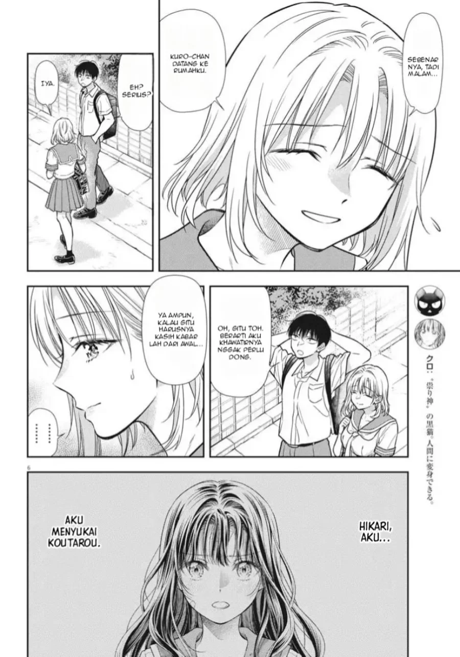 Chapter 22 - halaman 8