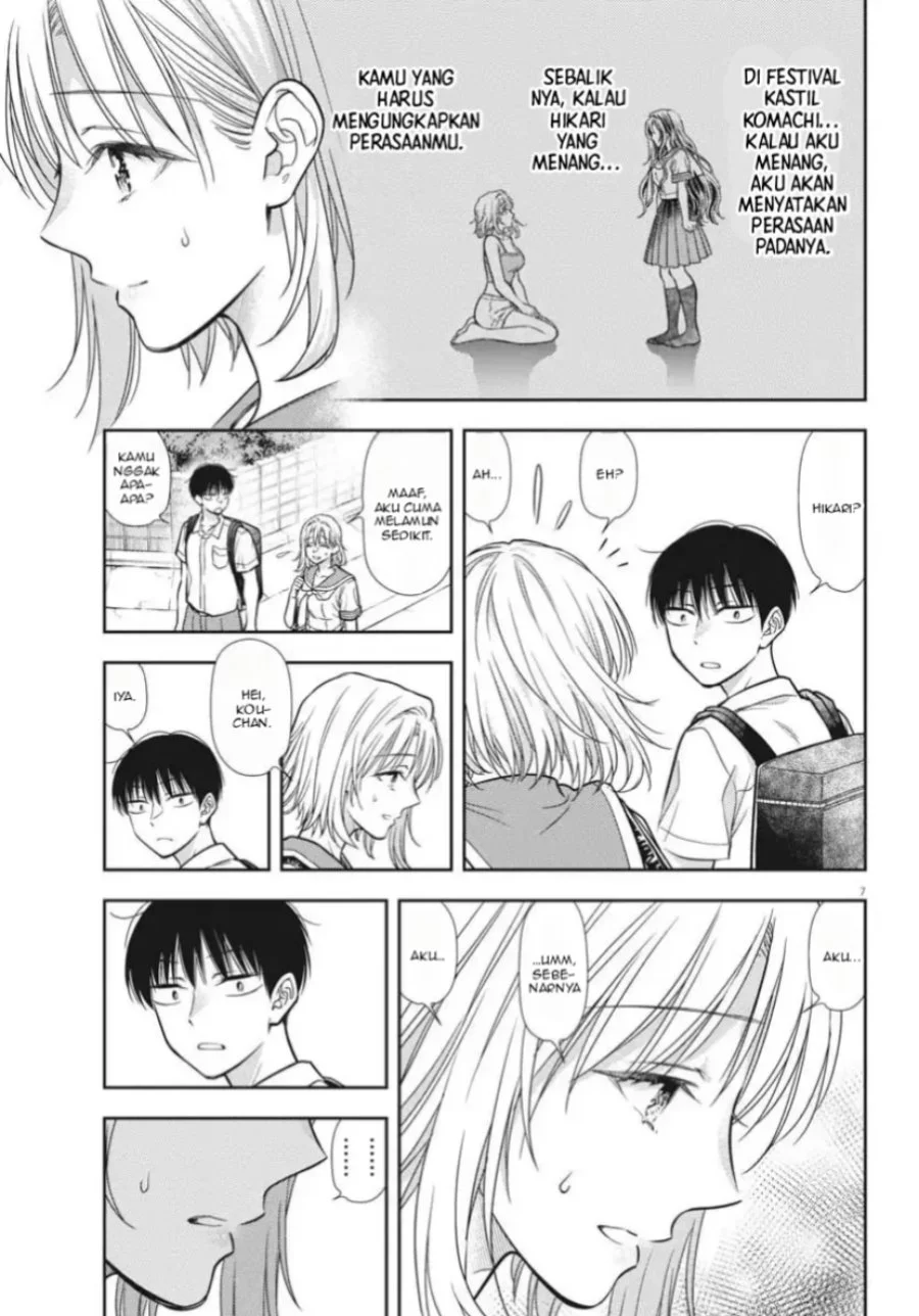 Chapter 22 - halaman 9