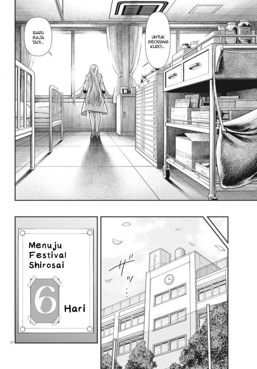 Chapter 23 - halaman 12