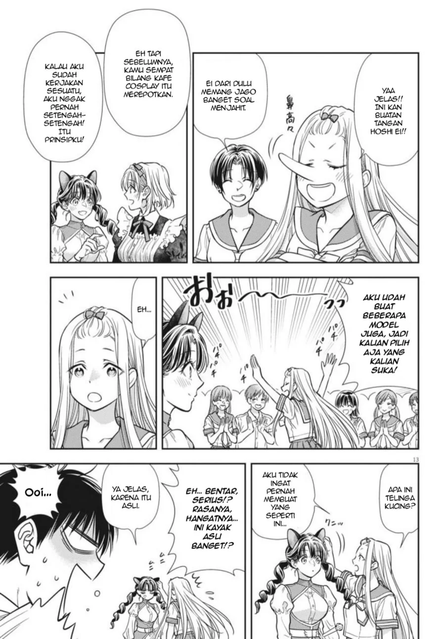 Chapter 23 - halaman 15