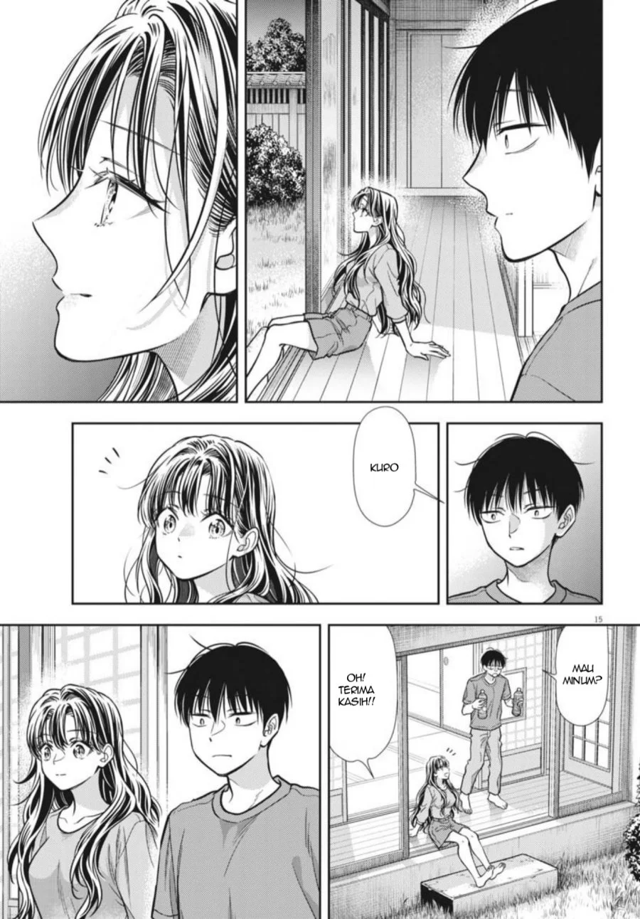 Chapter 23 - halaman 17