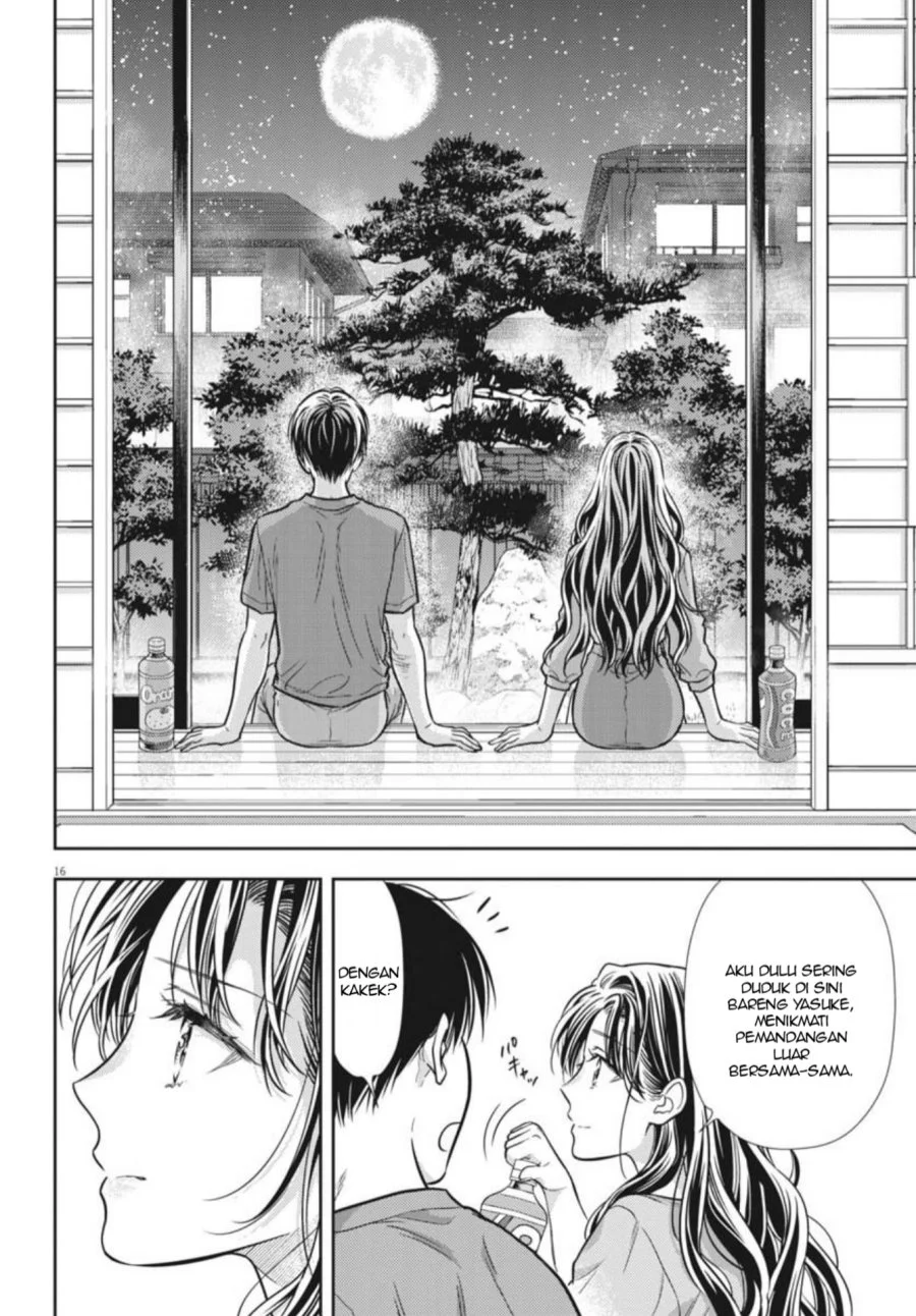 Chapter 23 - halaman 18