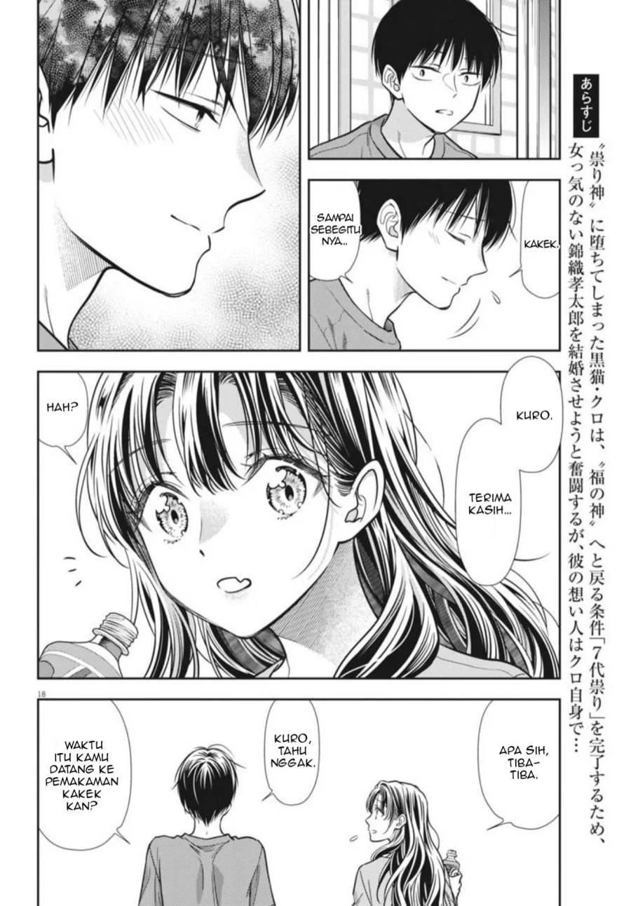 Chapter 23 - halaman 20