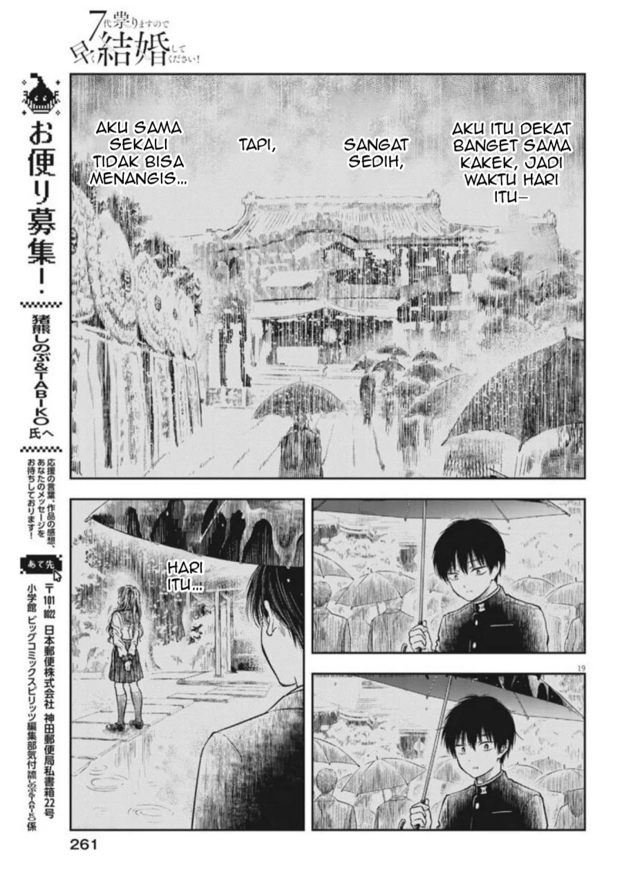 Chapter 23 - halaman 21