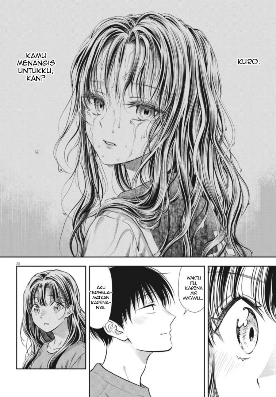 Chapter 23 - halaman 22