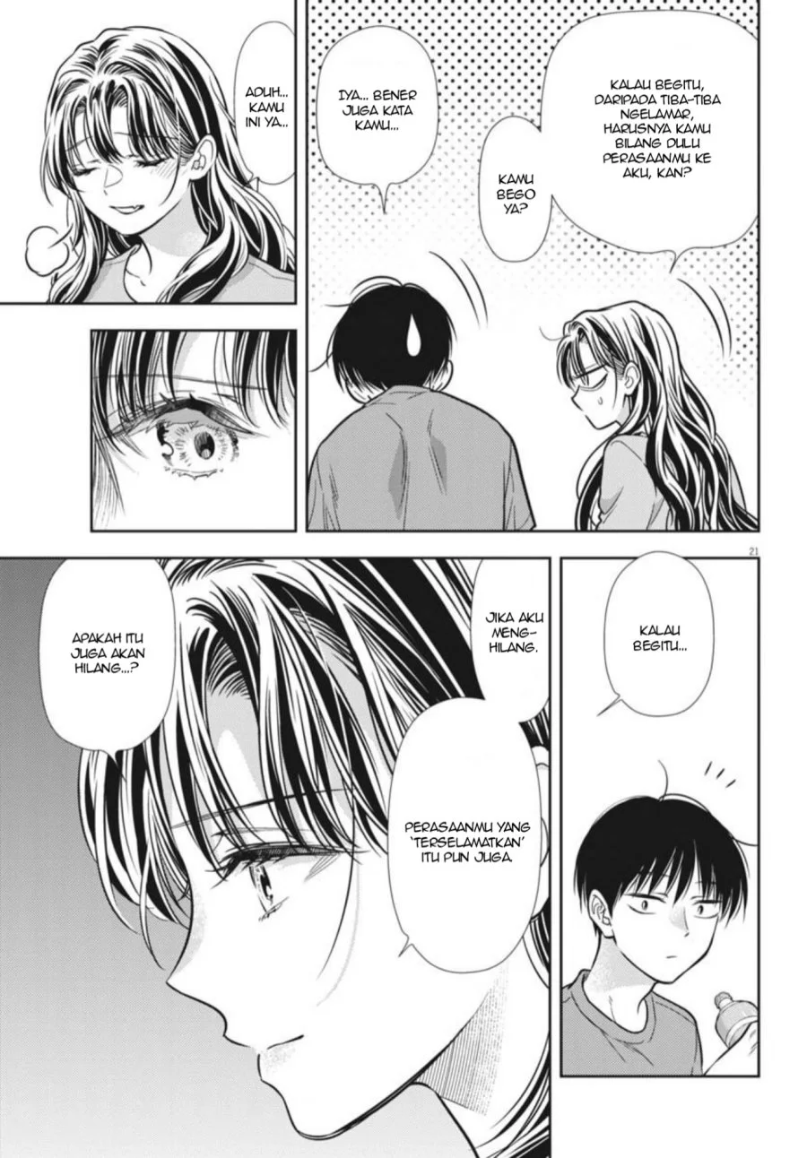 Chapter 23 - halaman 23