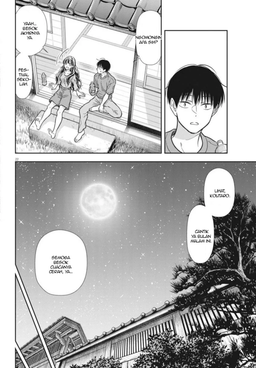 Chapter 23 - halaman 24