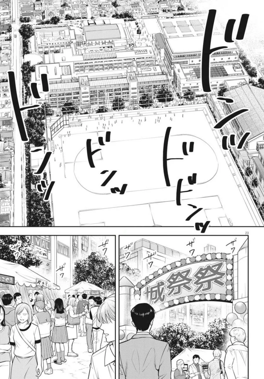 Chapter 23 - halaman 25