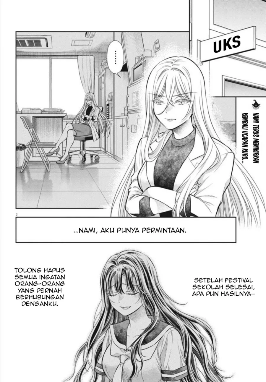 Chapter 23 - halaman 4