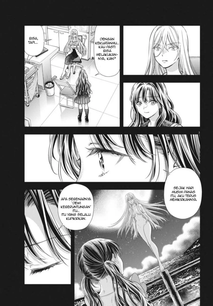 Chapter 23 - halaman 5