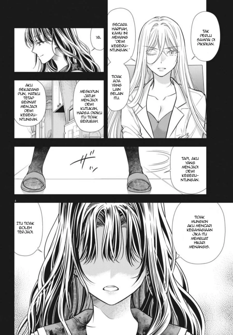 Chapter 23 - halaman 6