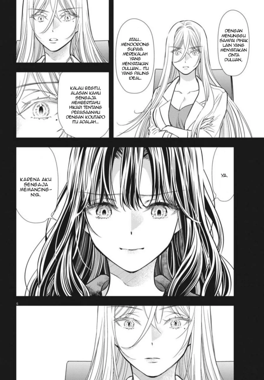 Chapter 23 - halaman 8