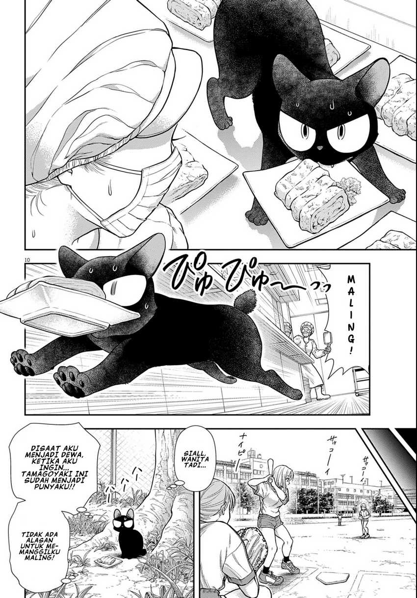 Chapter 3 - halaman 11