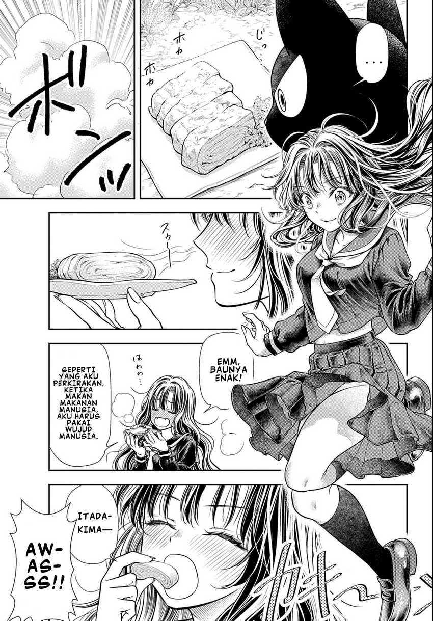 Chapter 3 - halaman 12