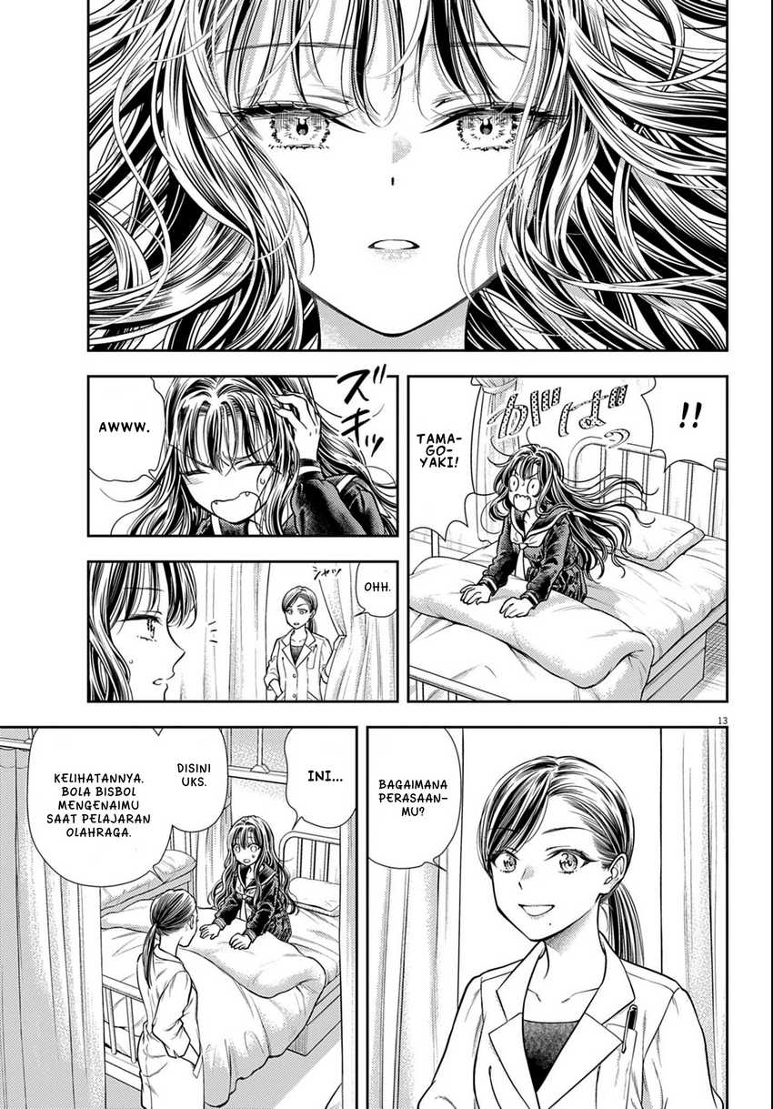 Chapter 3 - halaman 14