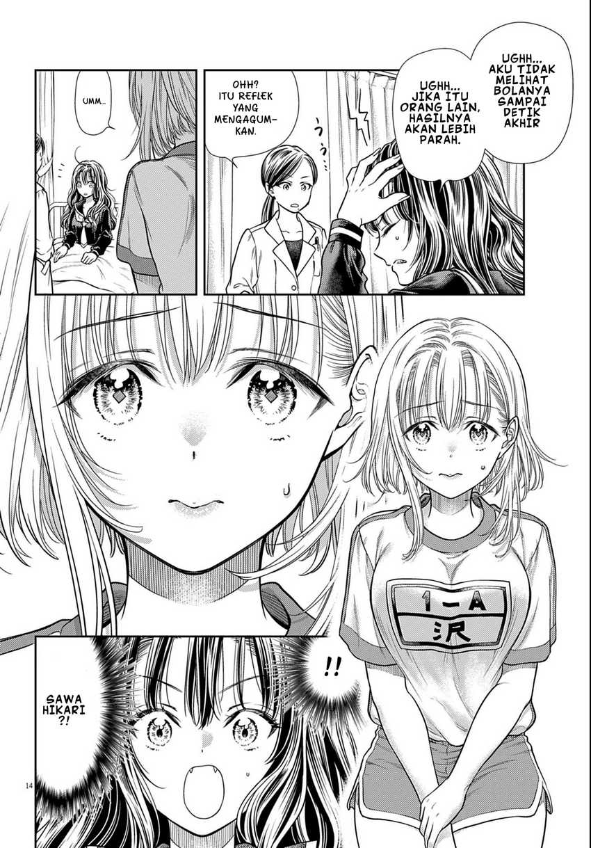 Chapter 3 - halaman 15