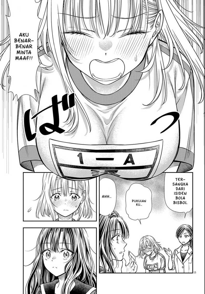 Chapter 3 - halaman 16