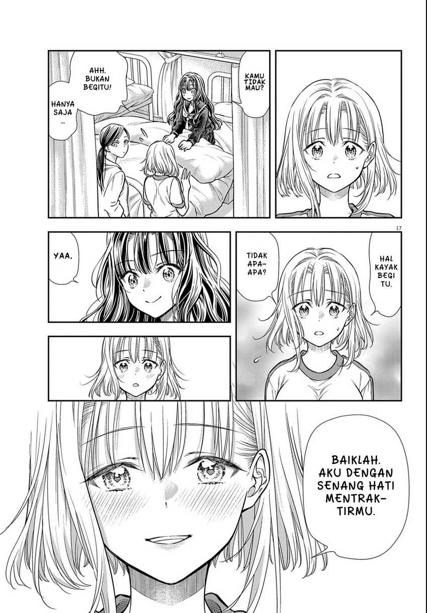 Chapter 3 - halaman 18