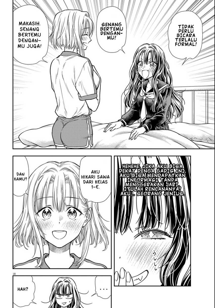 Chapter 3 - halaman 19