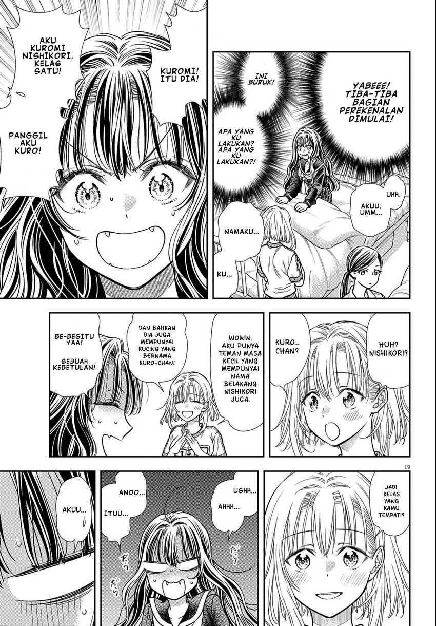 Chapter 3 - halaman 20