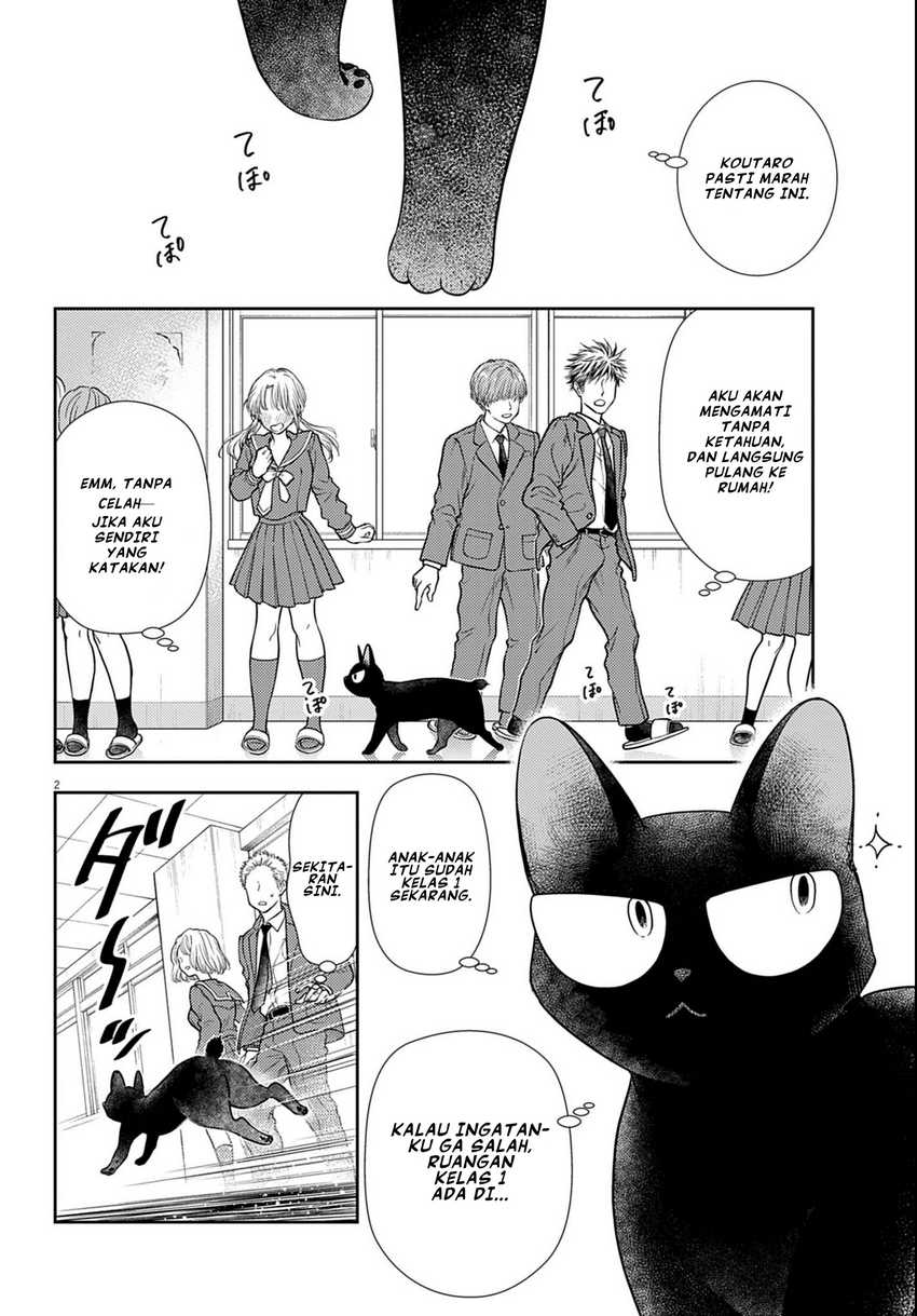 Chapter 3 - halaman 3