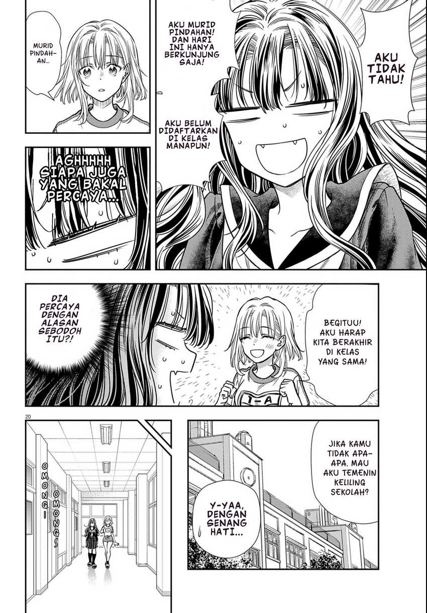 Chapter 3 - halaman 21