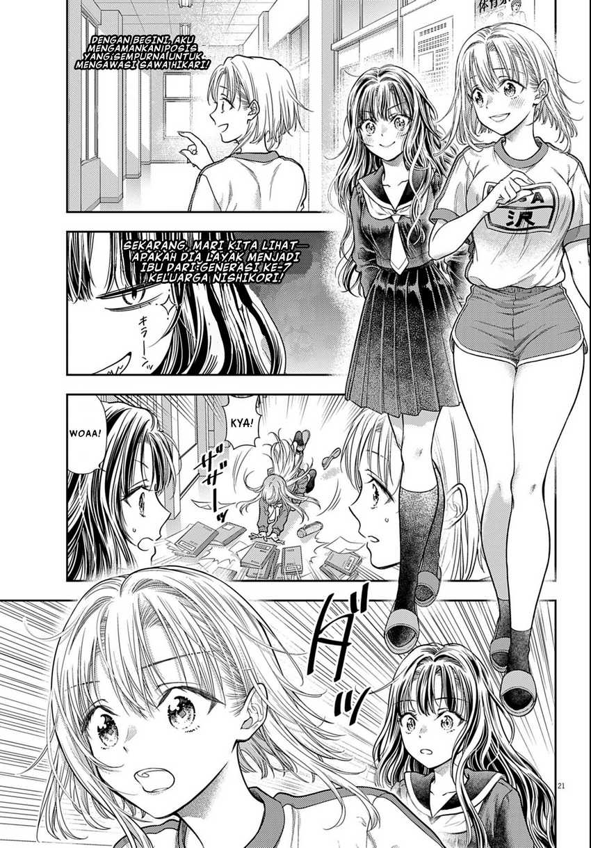 Chapter 3 - halaman 22