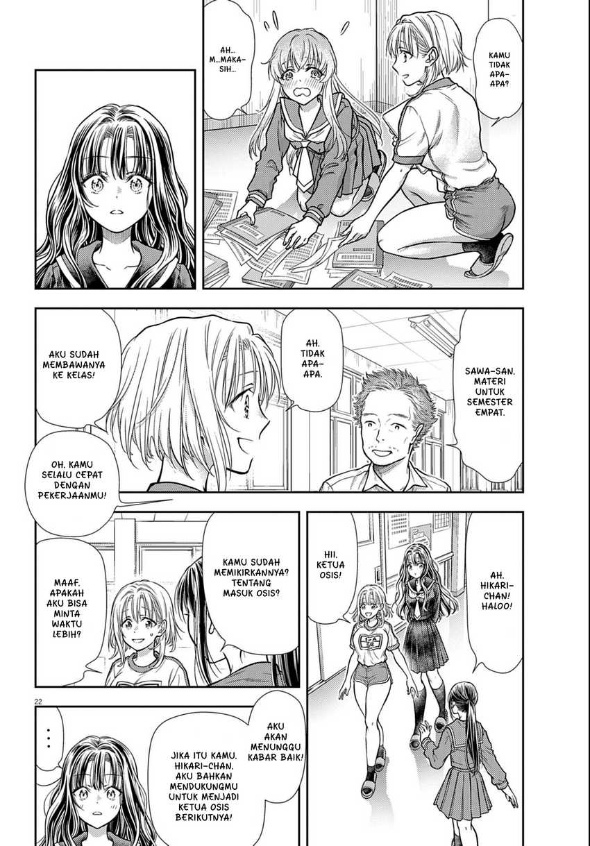 Chapter 3 - halaman 23
