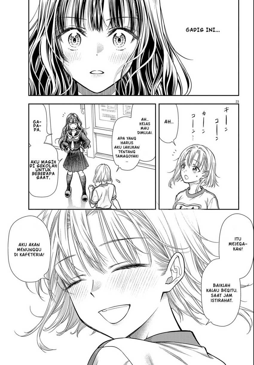 Chapter 3 - halaman 24