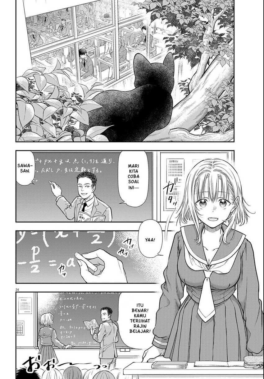 Chapter 3 - halaman 25
