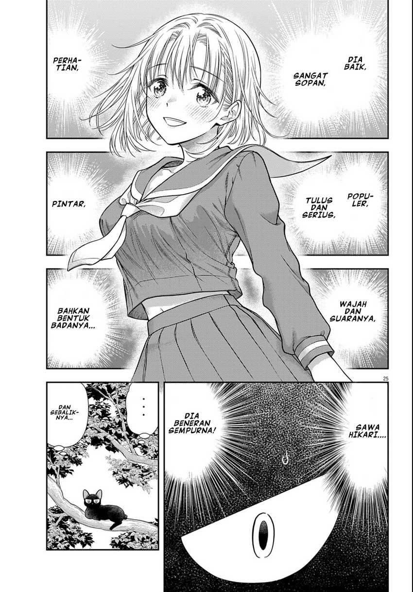 Chapter 3 - halaman 26