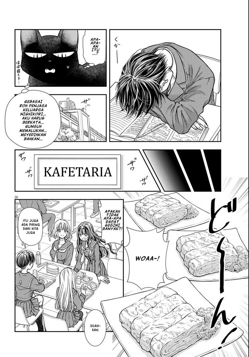 Chapter 3 - halaman 27