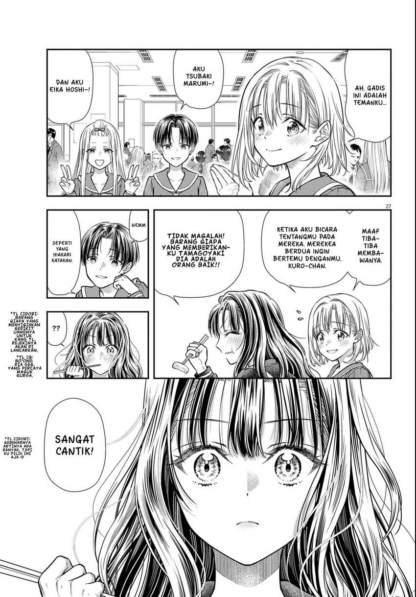 Chapter 3 - halaman 28