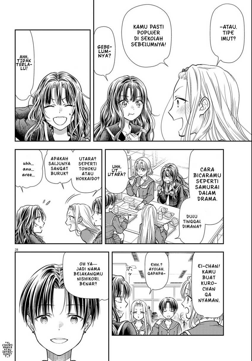 Chapter 3 - halaman 29