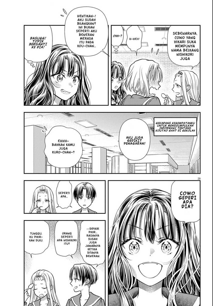 Chapter 3 - halaman 30