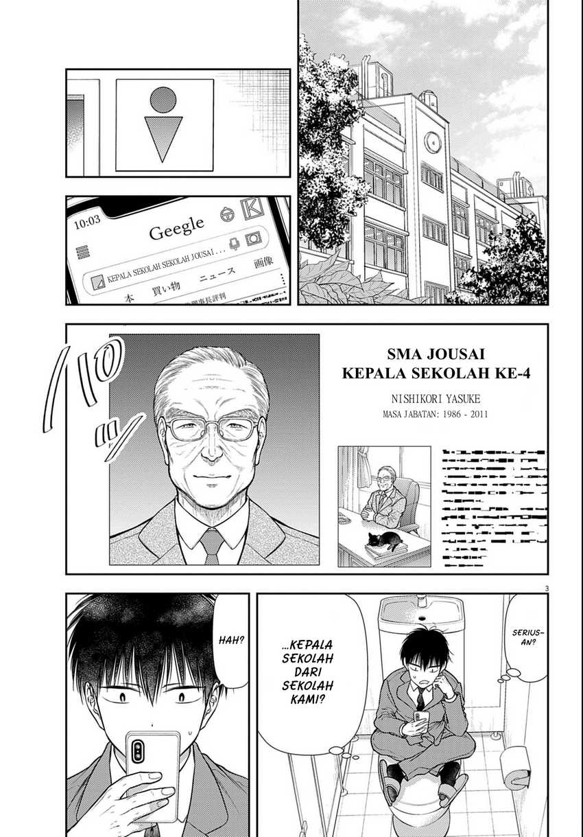 Chapter 3 - halaman 4