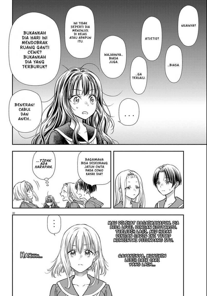 Chapter 3 - halaman 31