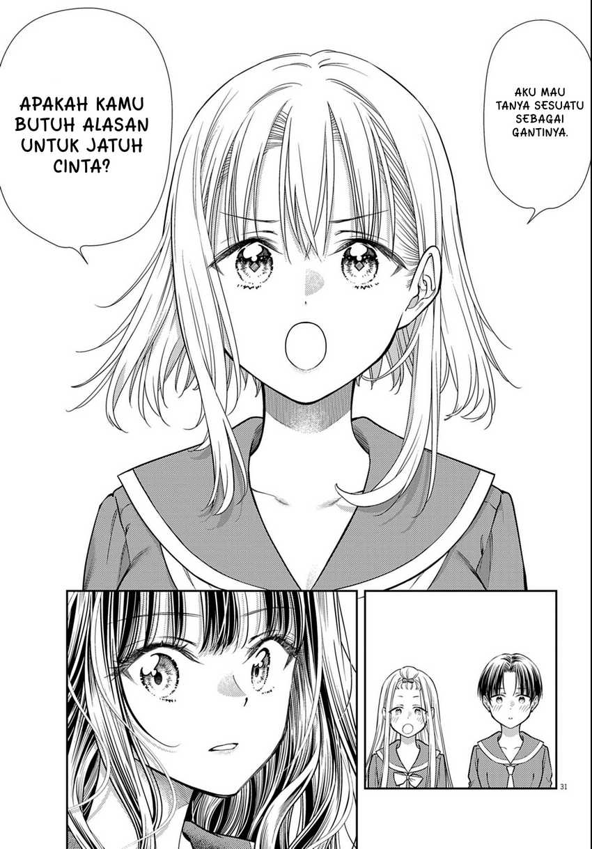 Chapter 3 - halaman 32