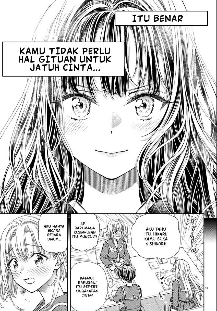 Chapter 3 - halaman 34