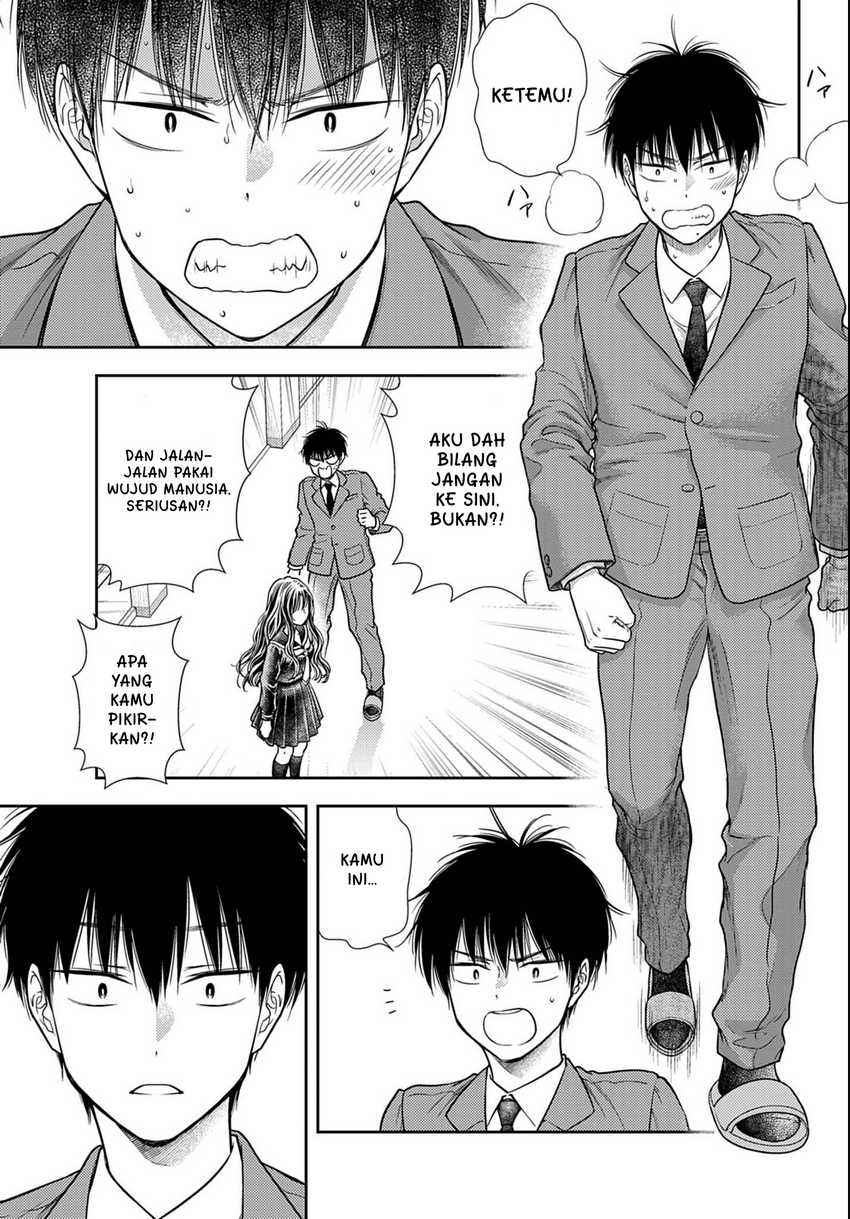 Chapter 3 - halaman 36