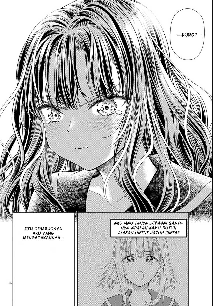 Chapter 3 - halaman 37