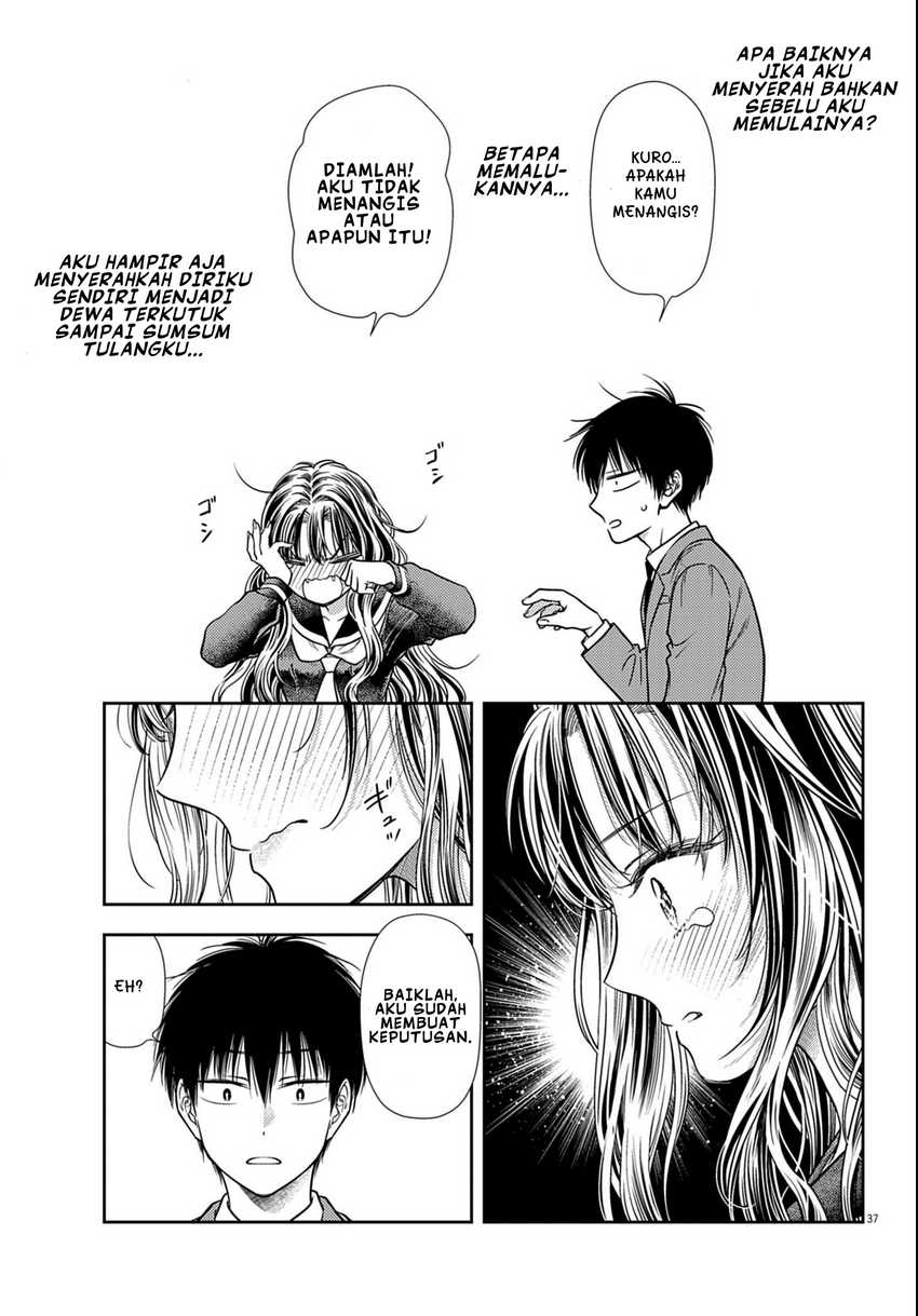 Chapter 3 - halaman 38