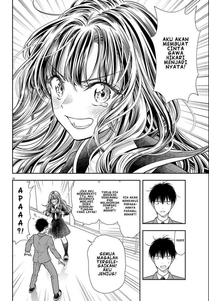 Chapter 3 - halaman 39