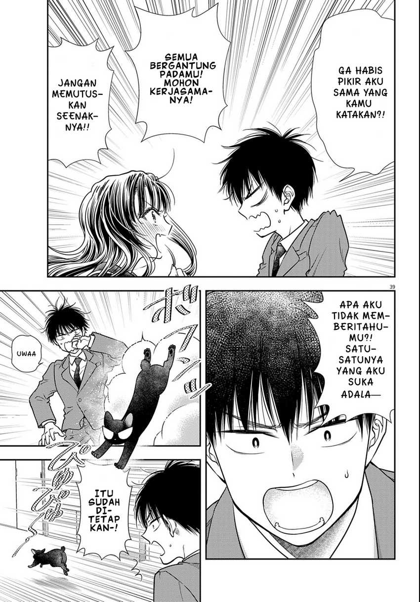 Chapter 3 - halaman 40