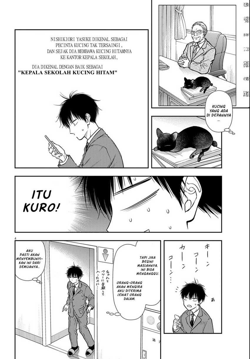 Chapter 3 - halaman 5