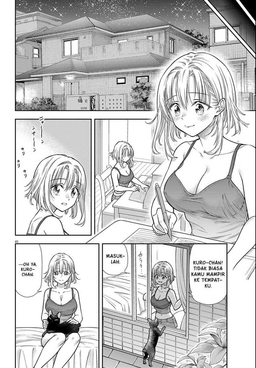 Chapter 3 - halaman 41