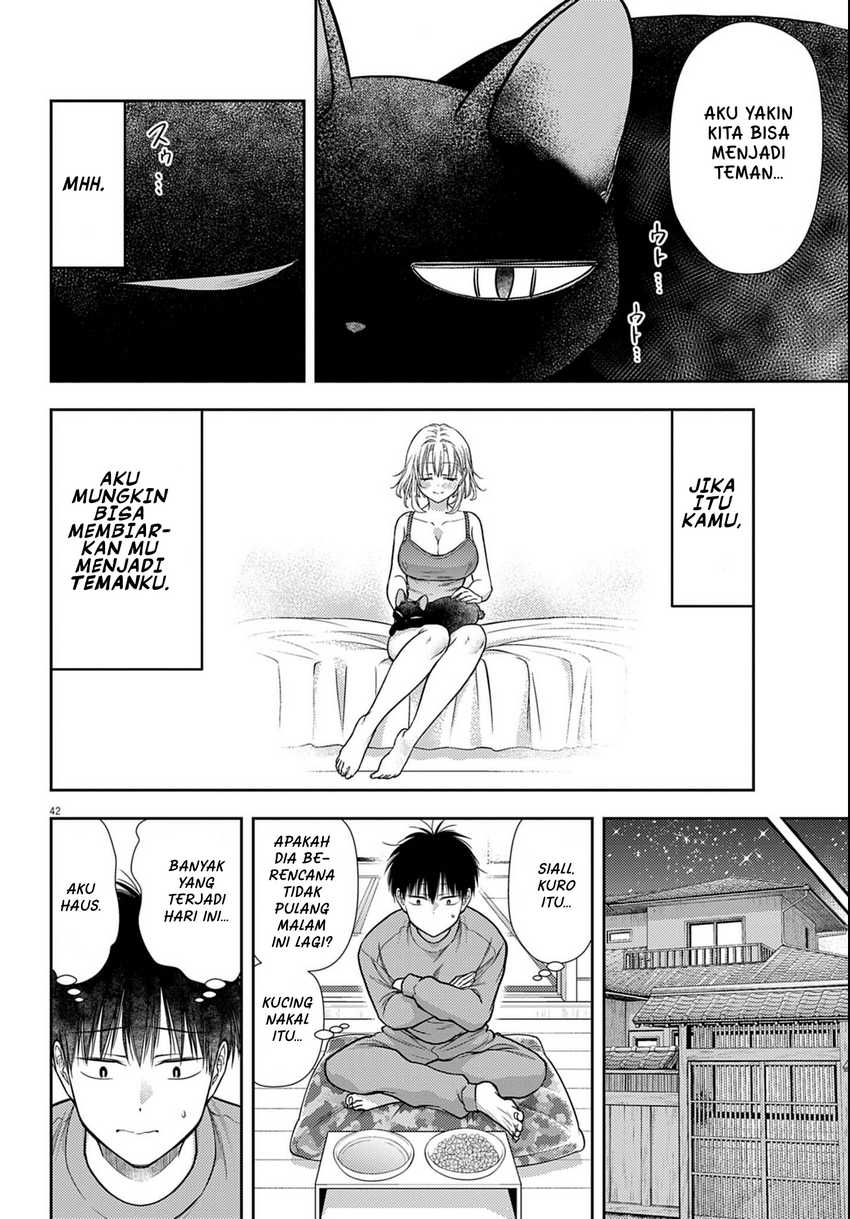 Chapter 3 - halaman 43